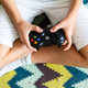Photo by rawpixel (Unsplash)